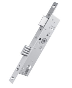 EFF_Sash-lock-for-fire-doors-N1550