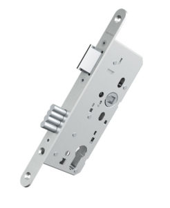 eff_Sash-lock-for-fire-doors-N1050